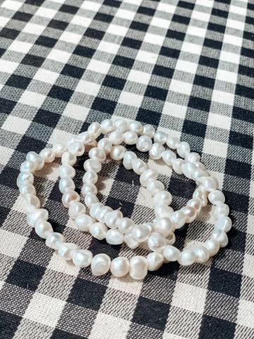 Pearl