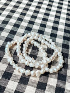 Pearl