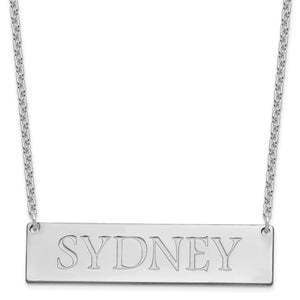 Sydney