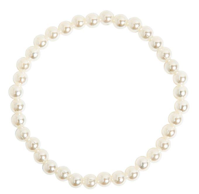 Pearl