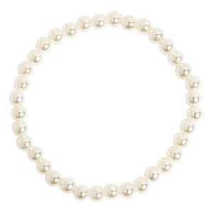 Pearl