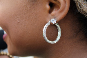 Victoria Hoops