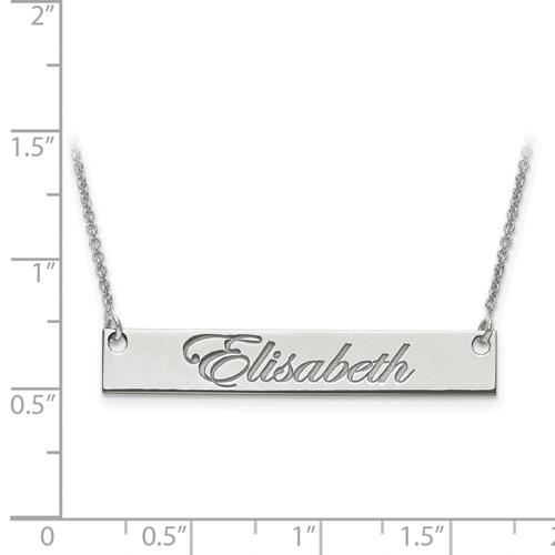 Elizabeth