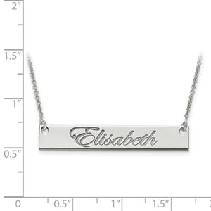Elizabeth