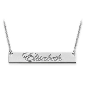 Elizabeth
