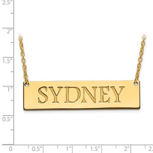 Sydney