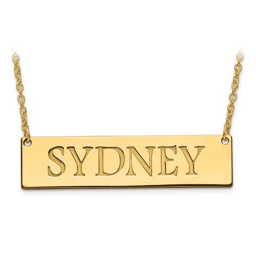Sydney