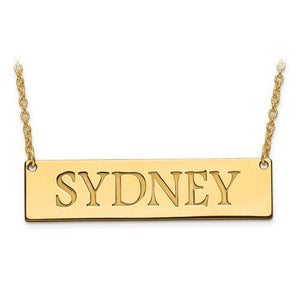 Sydney